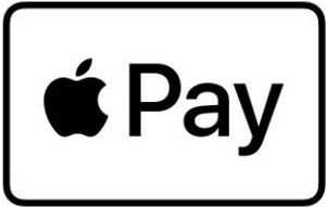 Apple Pay