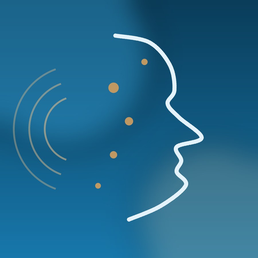 Acu-lift — soin éclat du visage par acupuncture-laser