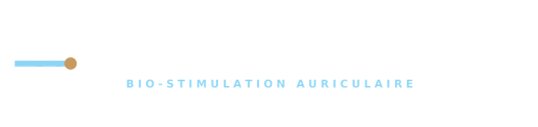 Normandie Laser