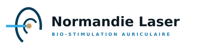 Normandie Laser