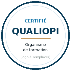 Certification Qualiopi